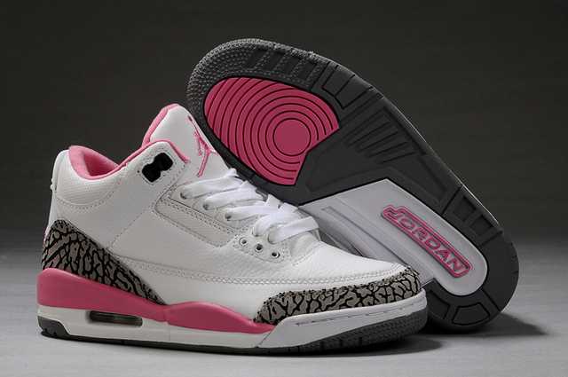 air jordan femme 2017 air jordan femme 2017